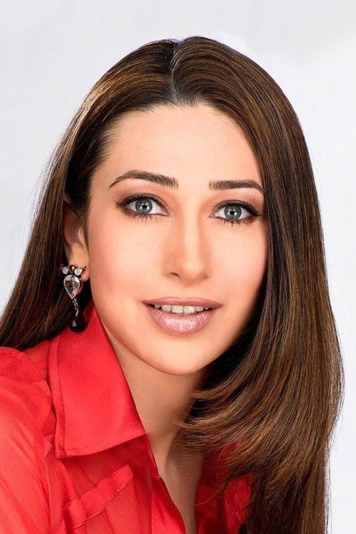 Photo of Karisma Kapoor