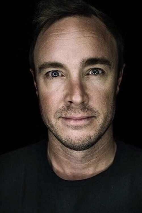 Photo of Eddie Fisher