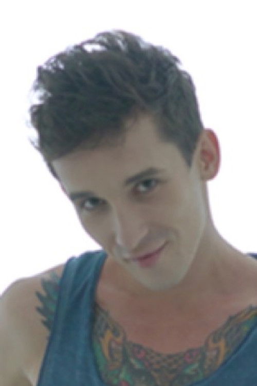 Photo of Dennis Nickolero