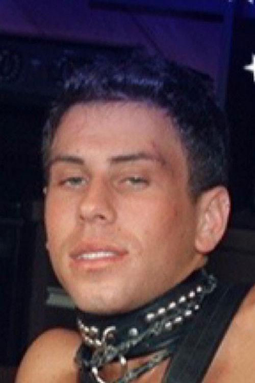 Photo of Constantine