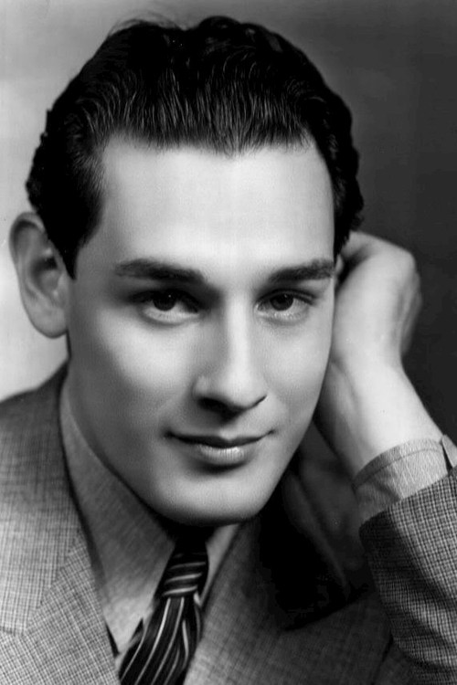 Photo of Tito Guízar