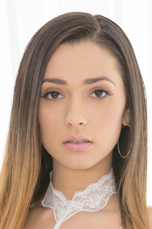 Photo of Jaye Summers