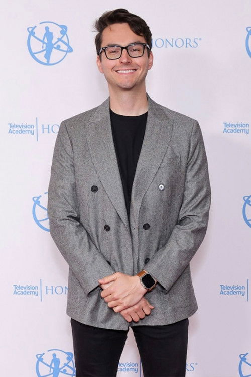 Samuel-Ali Mirpoorian