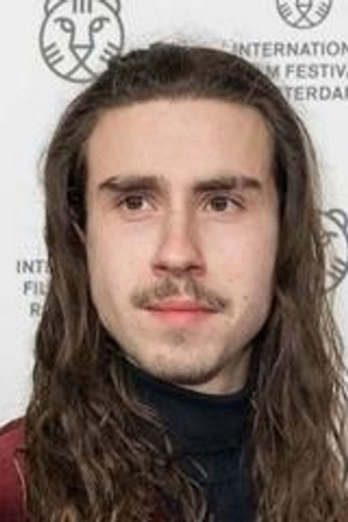 Photo of Aimé Claeys