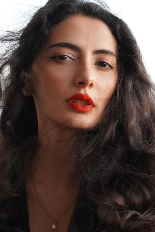 Photo of Fərganə Abdulla