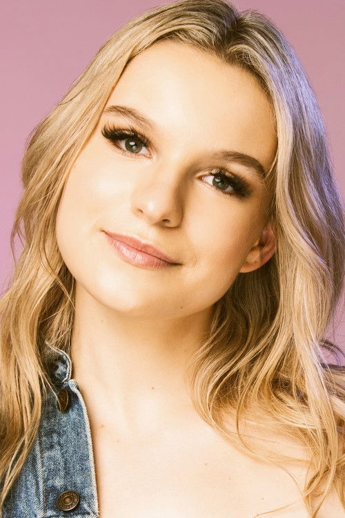 Photo of Sinéad Matthews