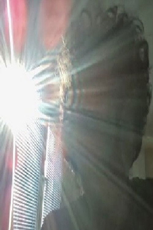 Photo of antonio dimovski