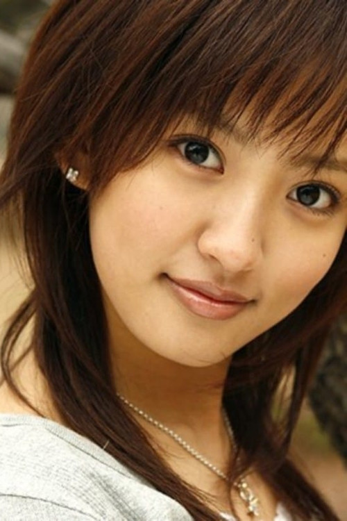 Photo of Natsuna Watanabe