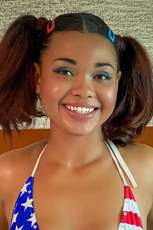 Photo of Yuri Dreamz