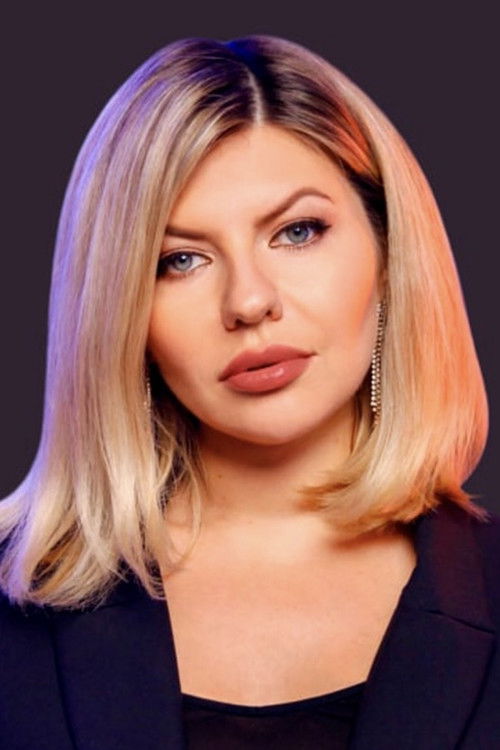 Photo of Надежда Стрелец