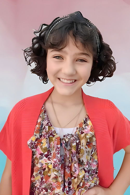 Photo of Mayte Fernández