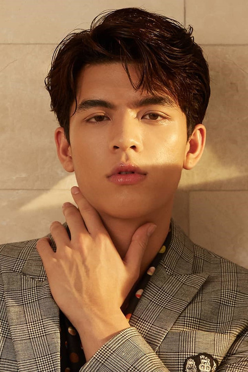 Photo of Way-ar Sangngern