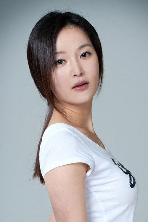 Photo of Yoo Ra-seong