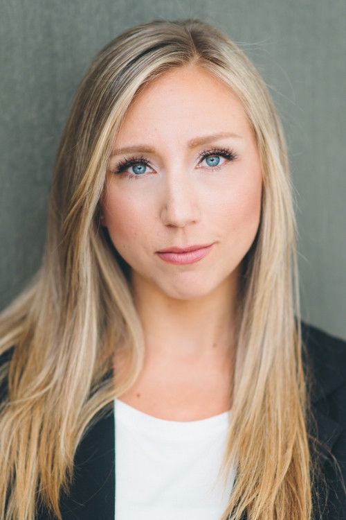 Photo of Freya Ravensbergen