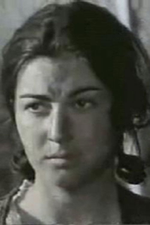 Marina Sagaradze
