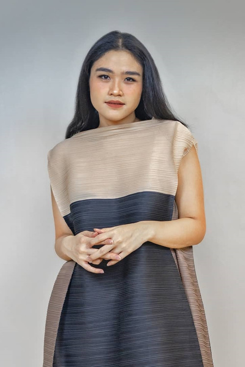 Photo of Runny Rudiyanti