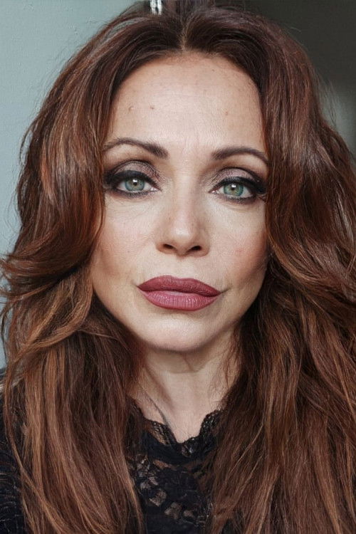 Photo of Arianna Valentini