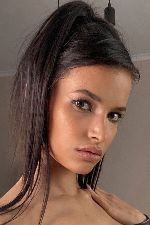 Photo of Julie Boone