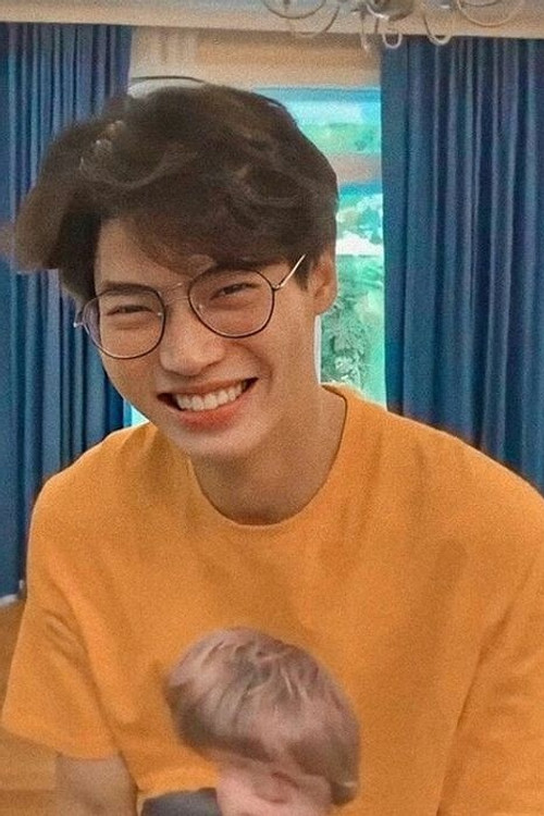 Photo of Metawin Opas-iamkajorn