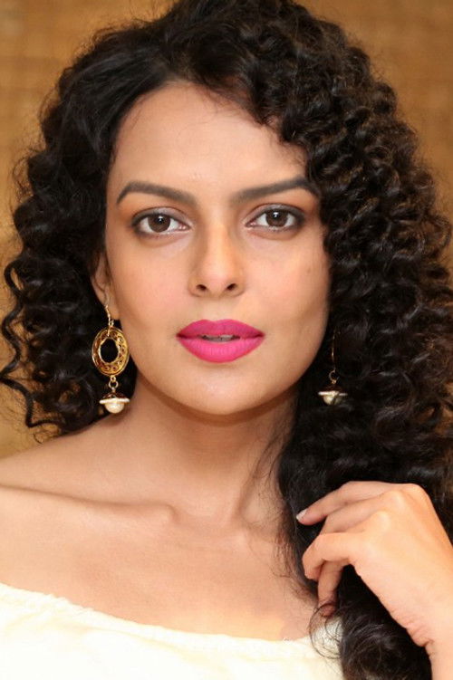 Photo of Bidita Bag