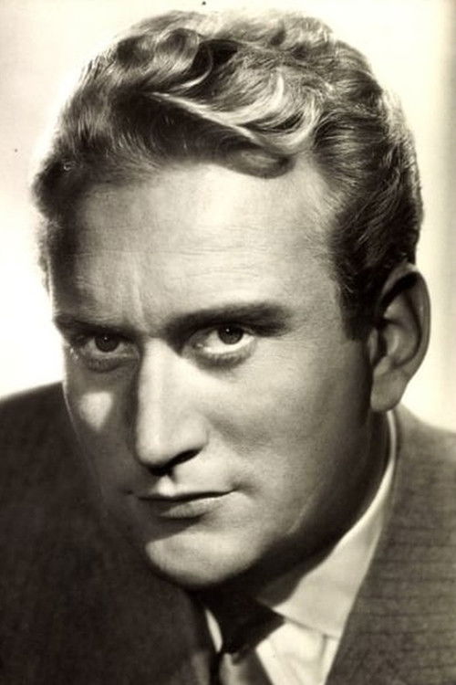 Photo of Dieter Eppler