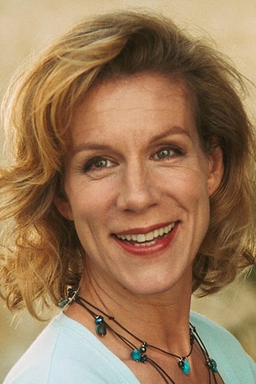 Photo of Juliet Stevenson