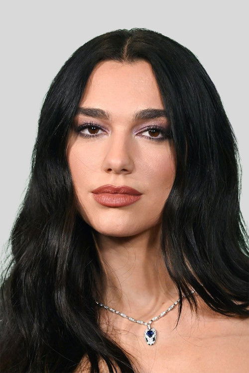 Photo of Dua Lipa
