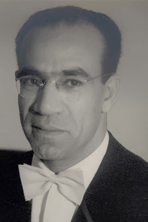 Saad Nadim