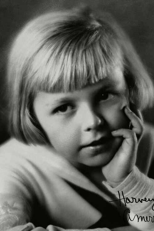 Photo of Arthur  Ross Trimble