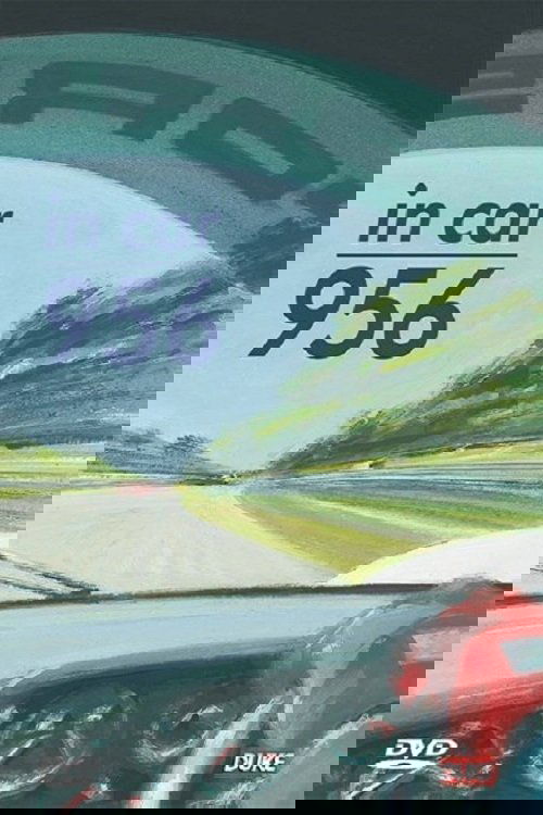In Car 956