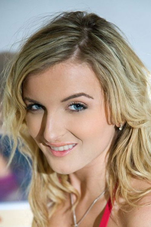 Photo of Jemma Valentine