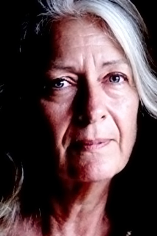 Photo of Michele Valley