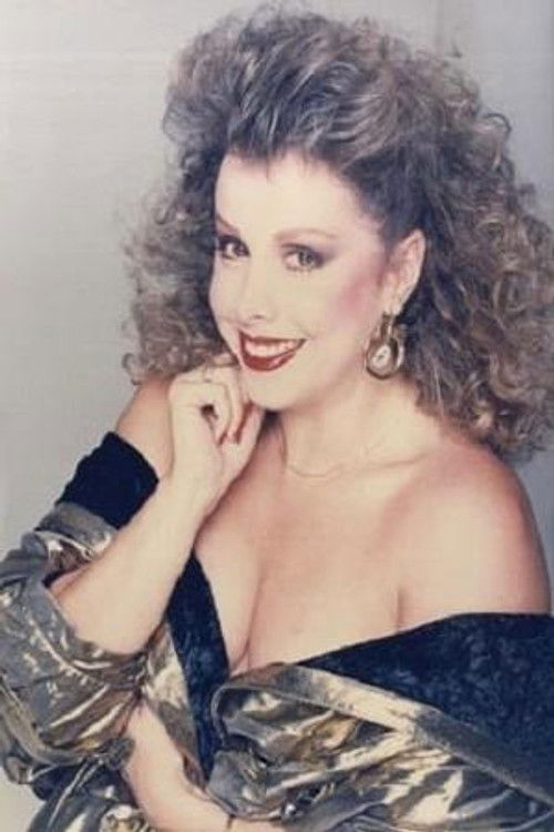 Photo of Ismini Kalessi