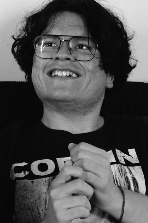 Photo of Maikee Portillo