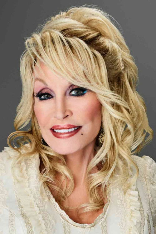 Photo of Dolly Parton