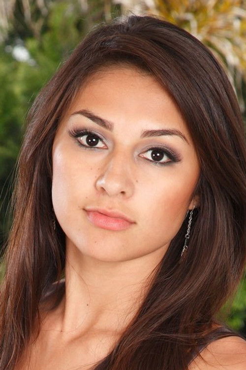 Photo of A.J. Estrada