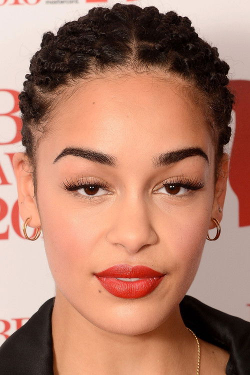 Photo of Jorja Smith
