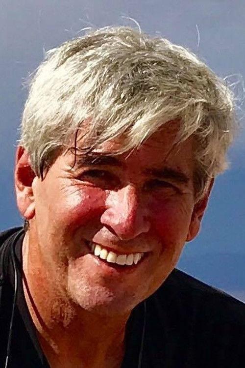 Photo of Oliver Diaz