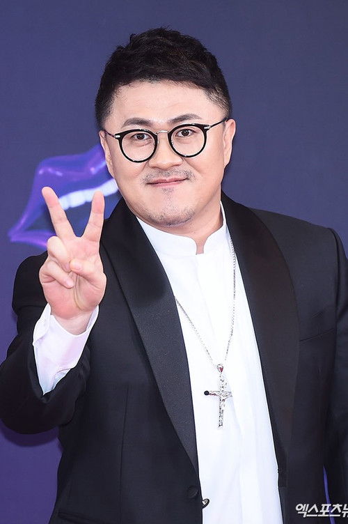 Photo of Defconn