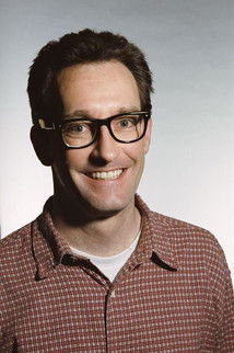 Photo of Tom Kenny