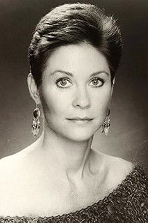 Photo of Dee Wallace