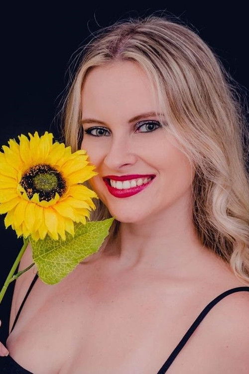 Photo of Leticia Botelho