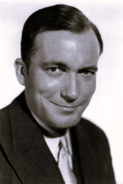 Photo of Wilfrid Lawson