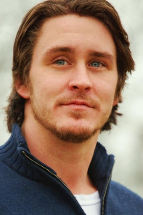 Photo of Chris Whitley