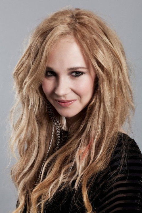 Photo of Juno Temple