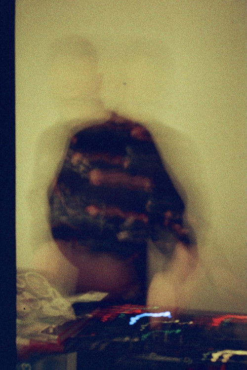 Photo of Fares Akhaoui