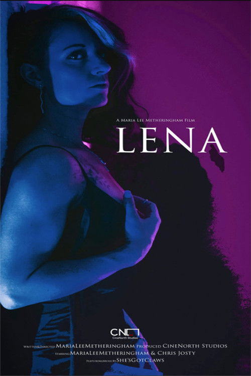 Lena