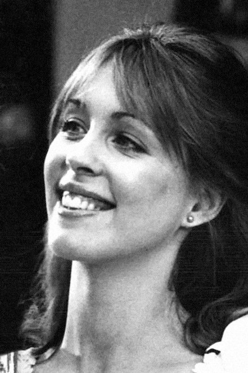 Photo of Sandy Farina