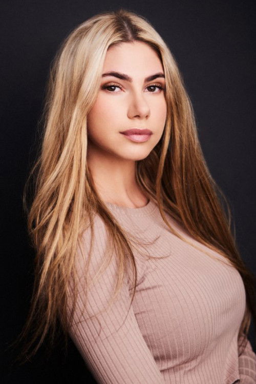 Photo of Shannon Dalonzo