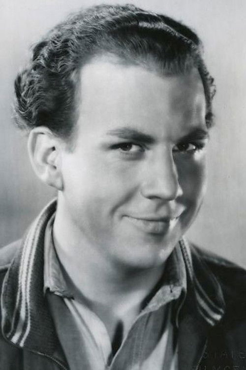 Photo of Edvin Tiemroth